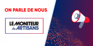 Batigital forme gratuitement les artisans à leur transformation numérique