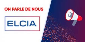 ELCIA partenaire de BATIGITAL pour accompagner les professionnels Menuiserie, Store, Fermeture dans leur digitalisation